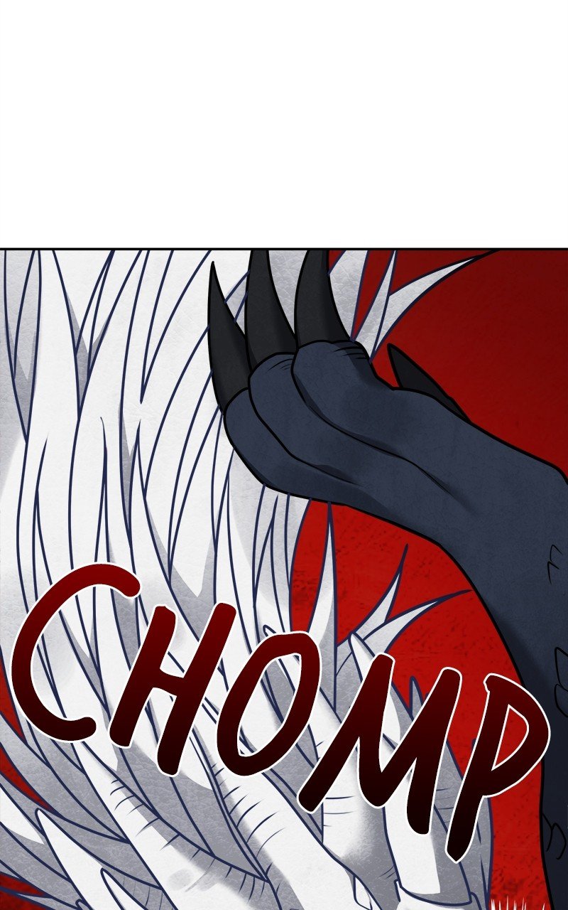 Page 29 of Chapter 114