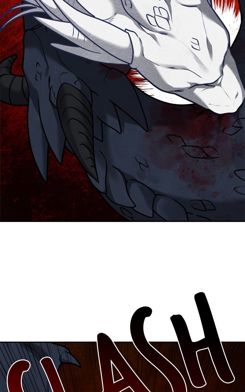 Page 30 of Chapter 114