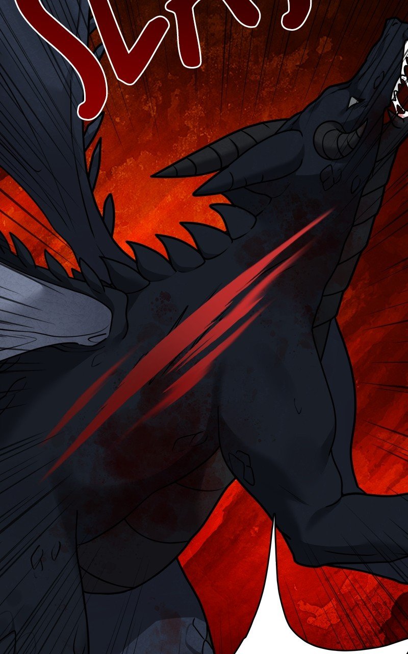 Page 31 of Chapter 114