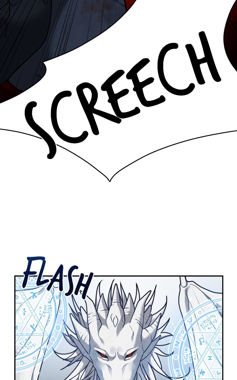 Page 32 of Chapter 114
