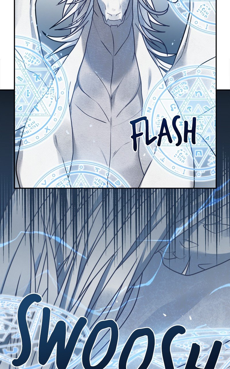 Page 33 of Chapter 114