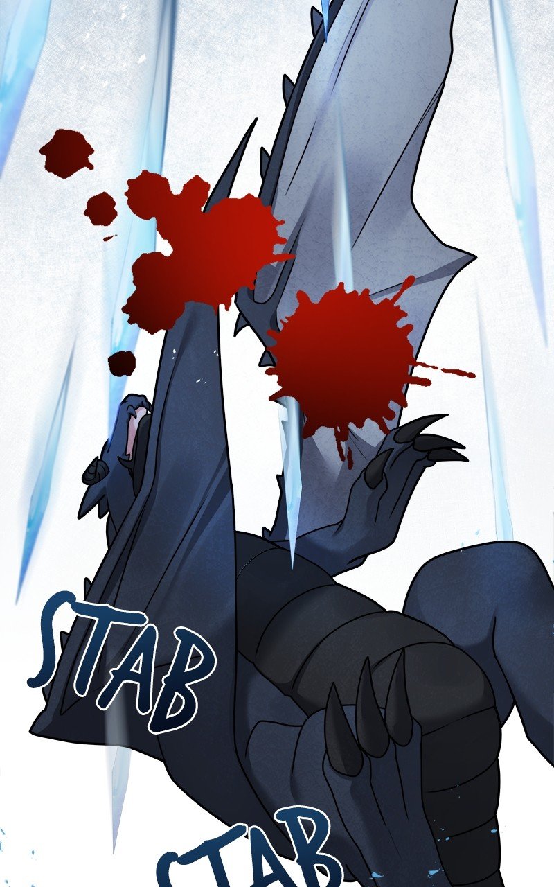 Page 35 of Chapter 114