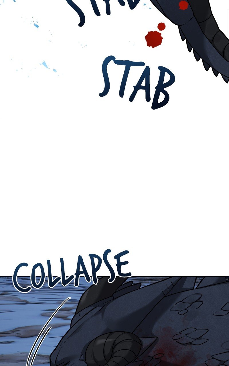 Page 36 of Chapter 114