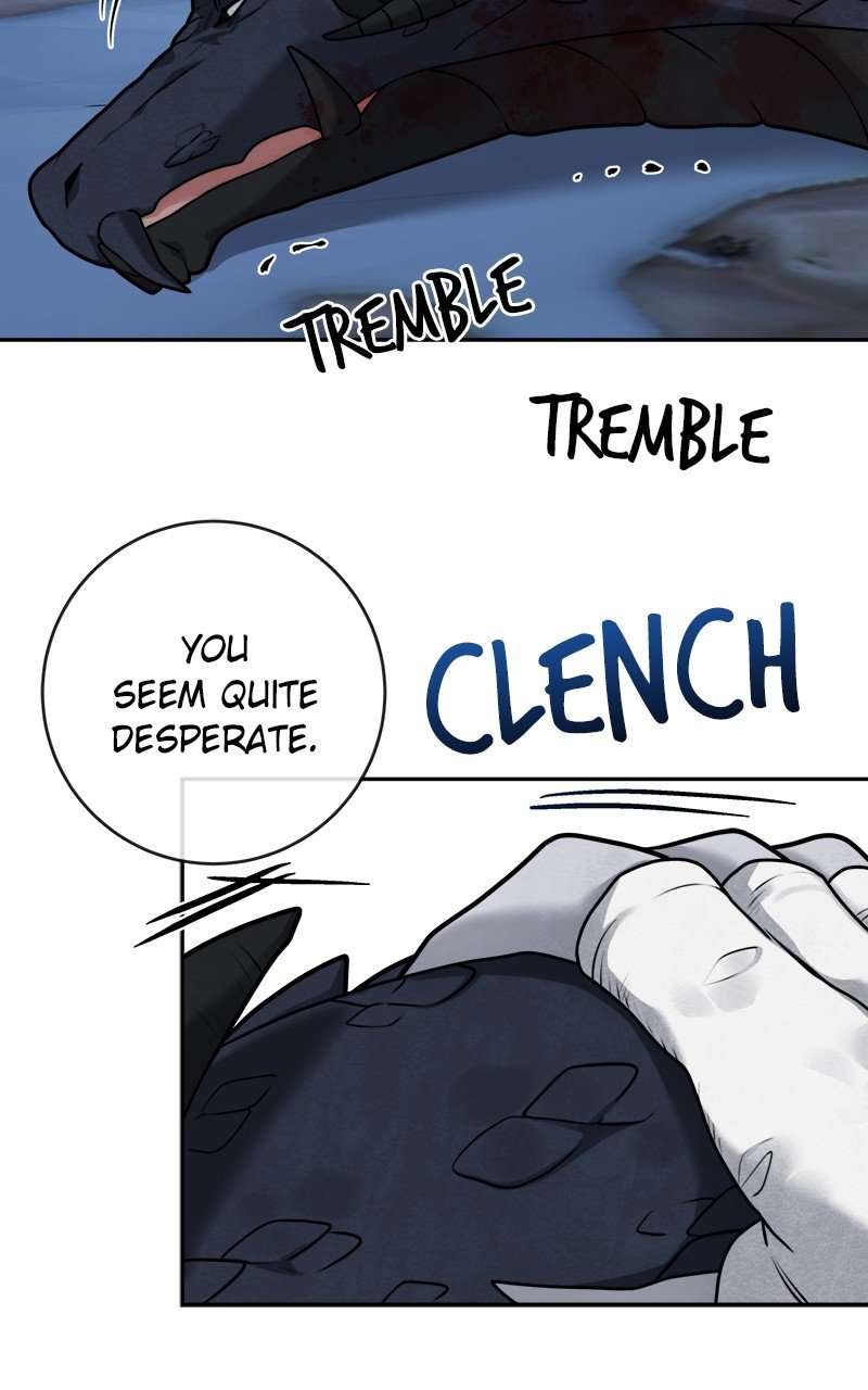 Page 37 of Chapter 114