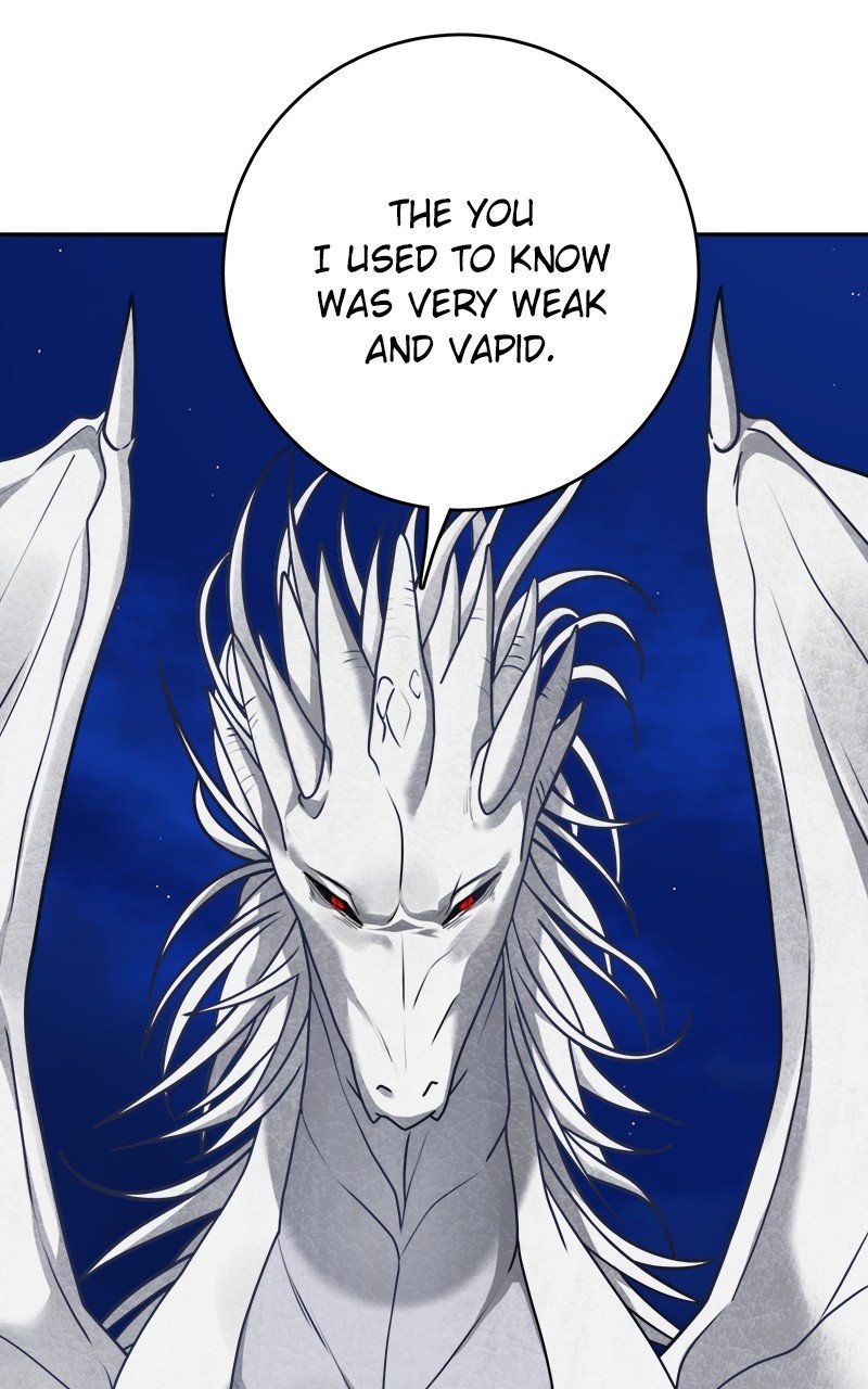 Page 38 of Chapter 114