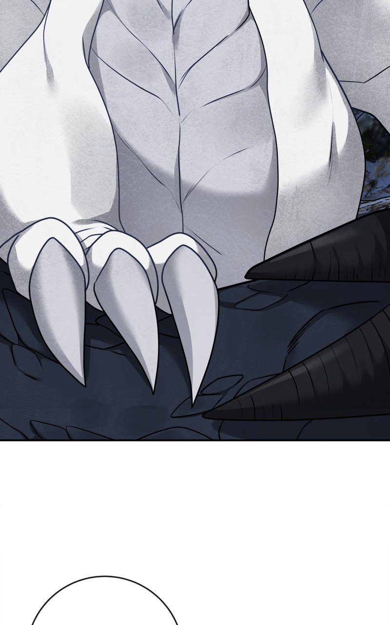 Page 39 of Chapter 114