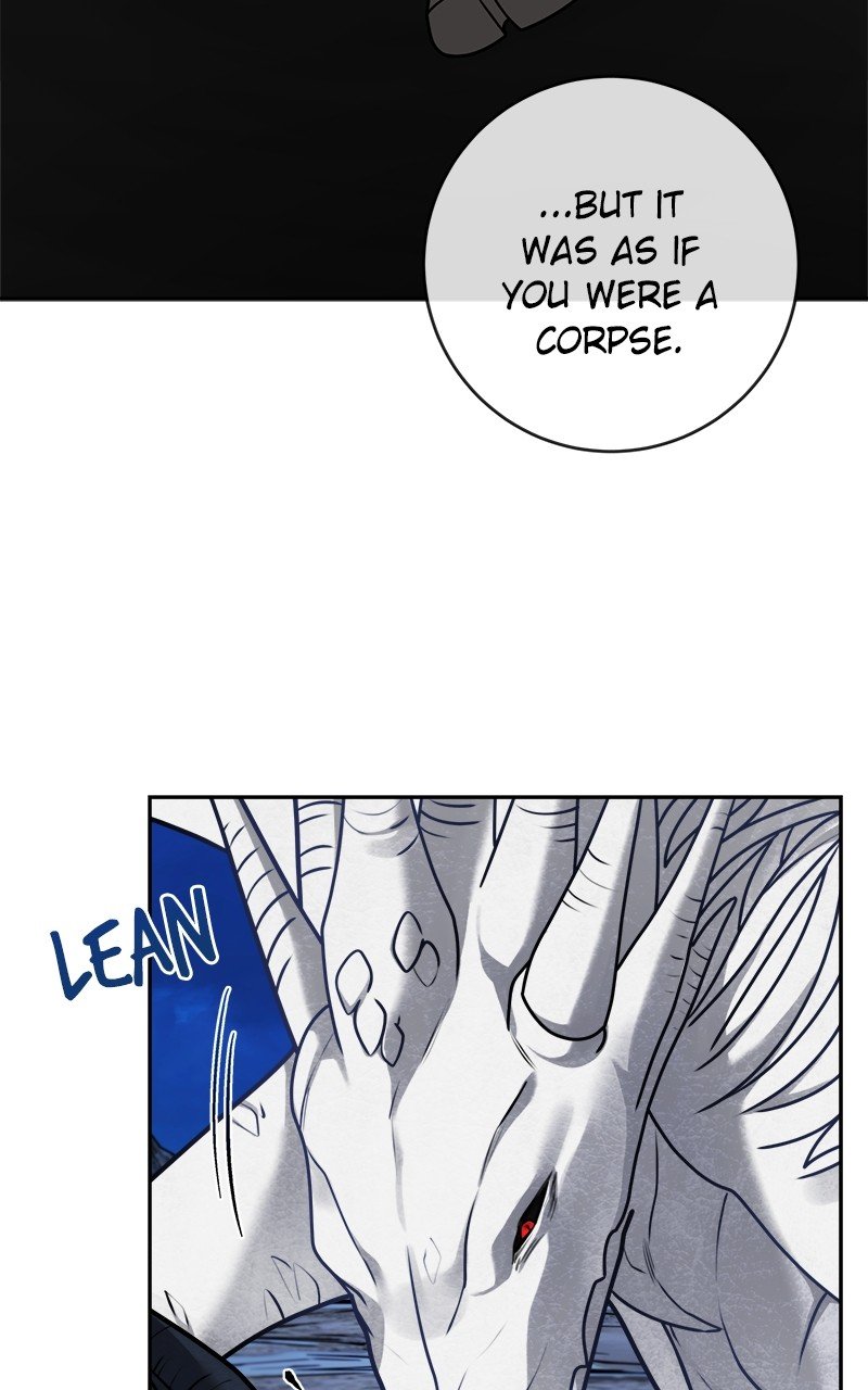 Page 41 of Chapter 114