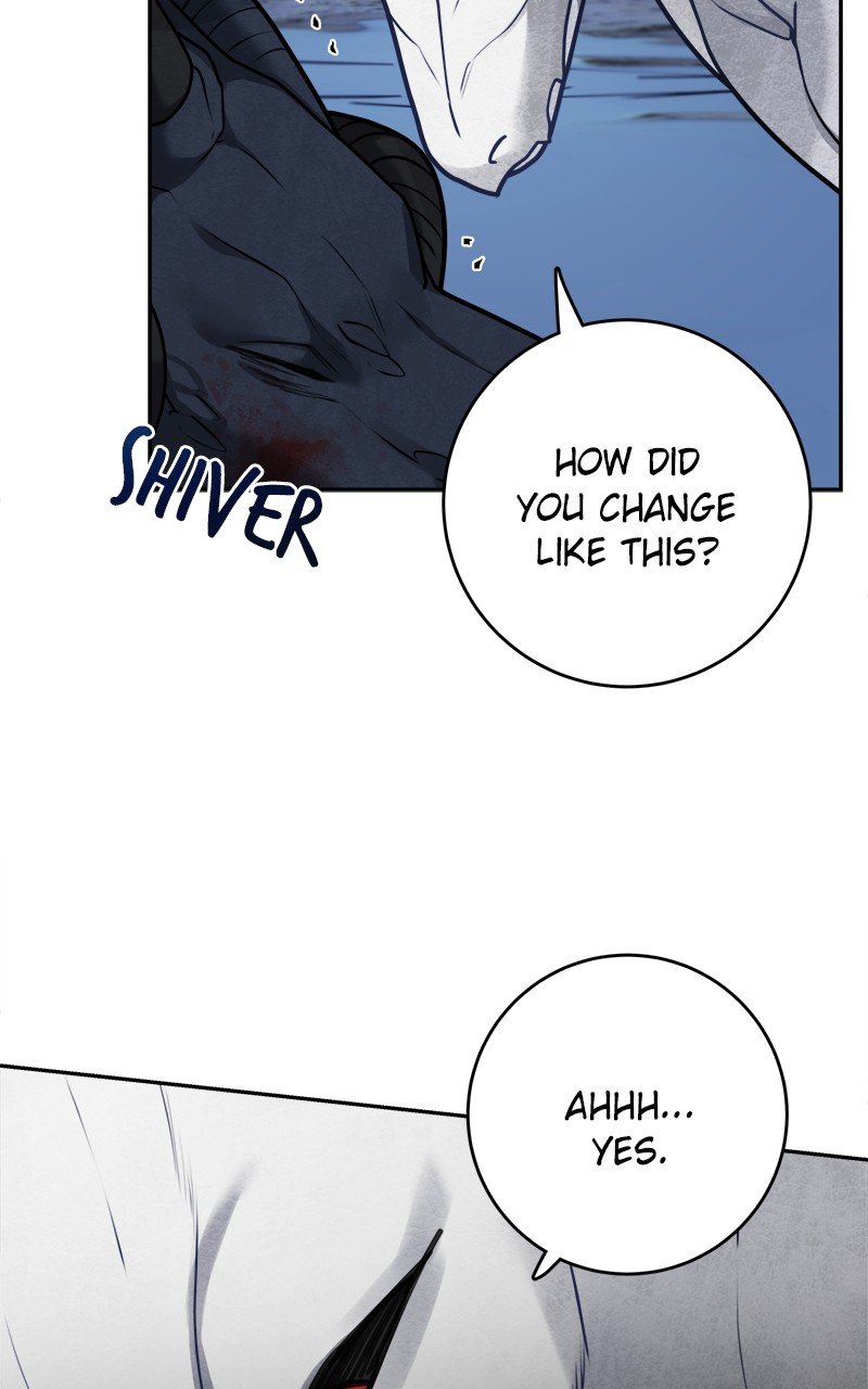 Page 42 of Chapter 114