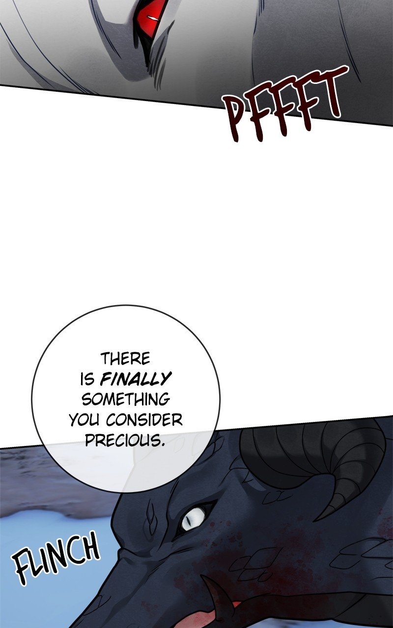 Page 43 of Chapter 114