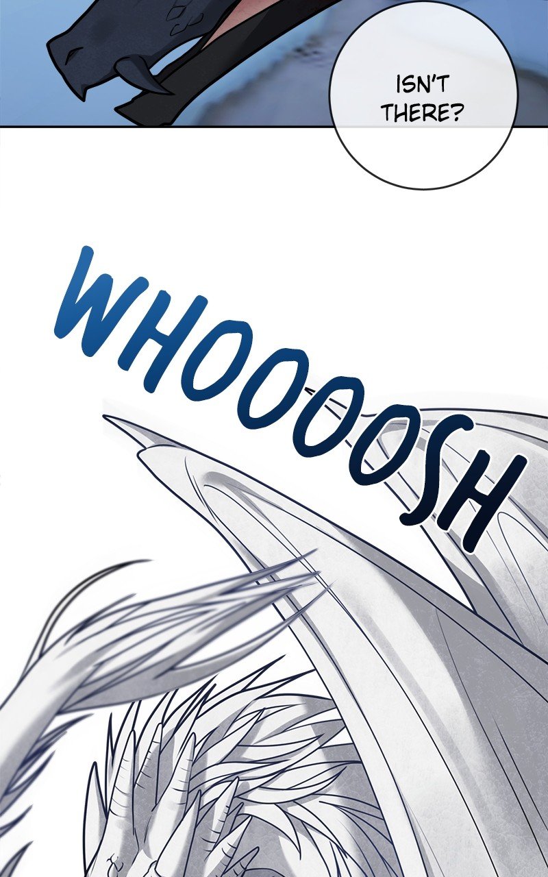 Page 44 of Chapter 114