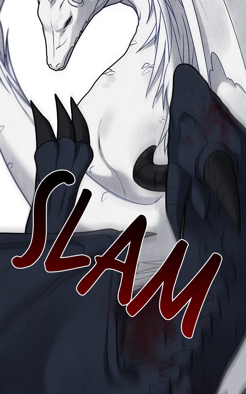 Page 45 of Chapter 114
