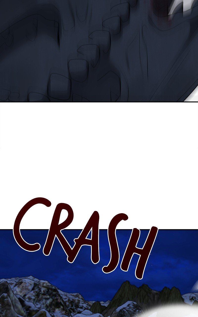 Page 46 of Chapter 114