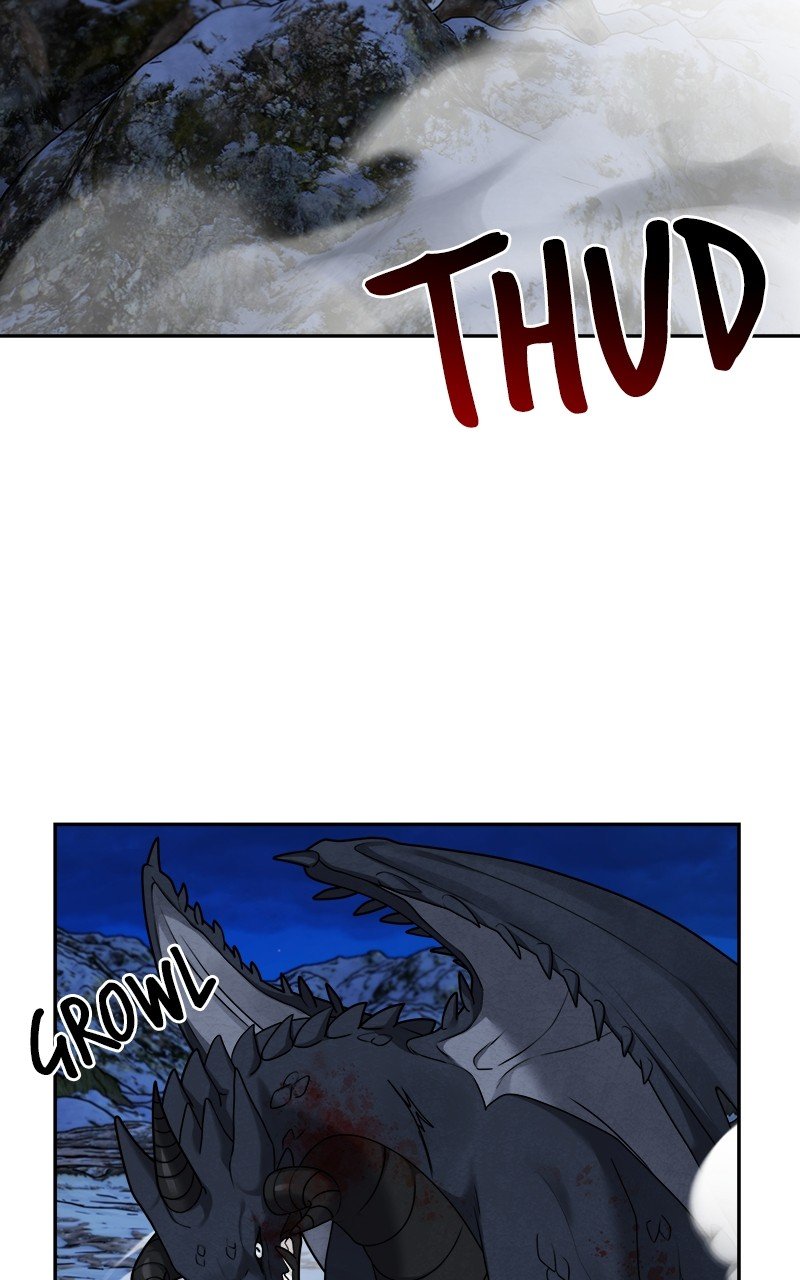 Page 47 of Chapter 114