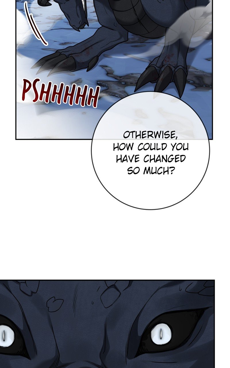Page 48 of Chapter 114