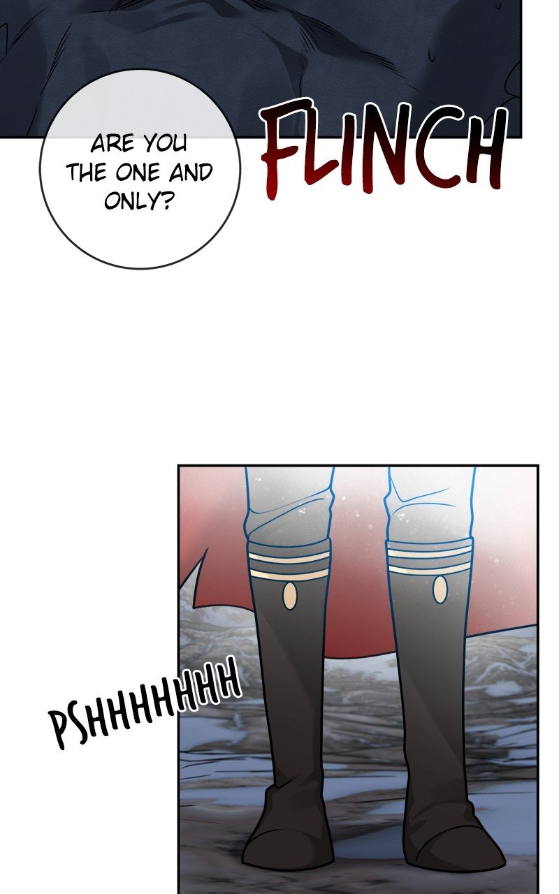 Page 49 of Chapter 114