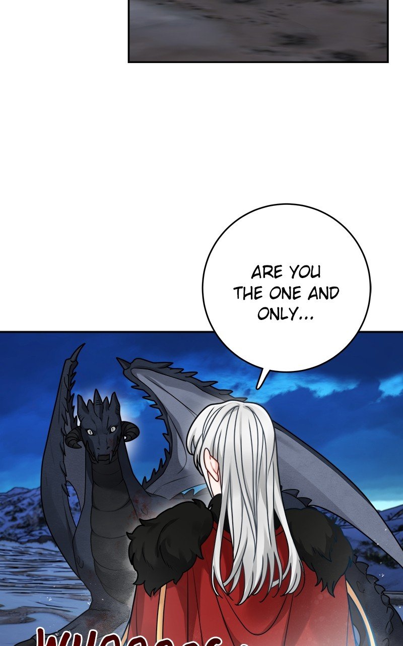 Page 50 of Chapter 114