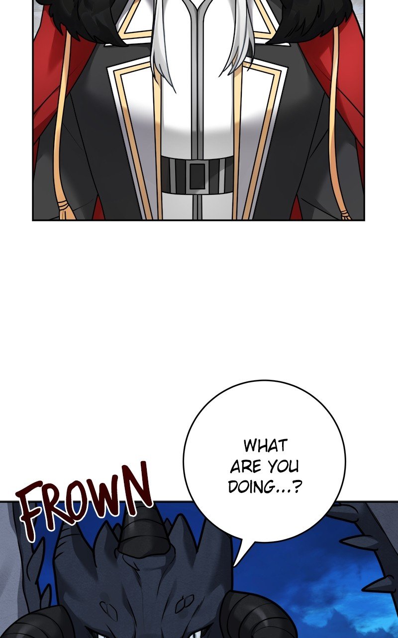 Page 52 of Chapter 114