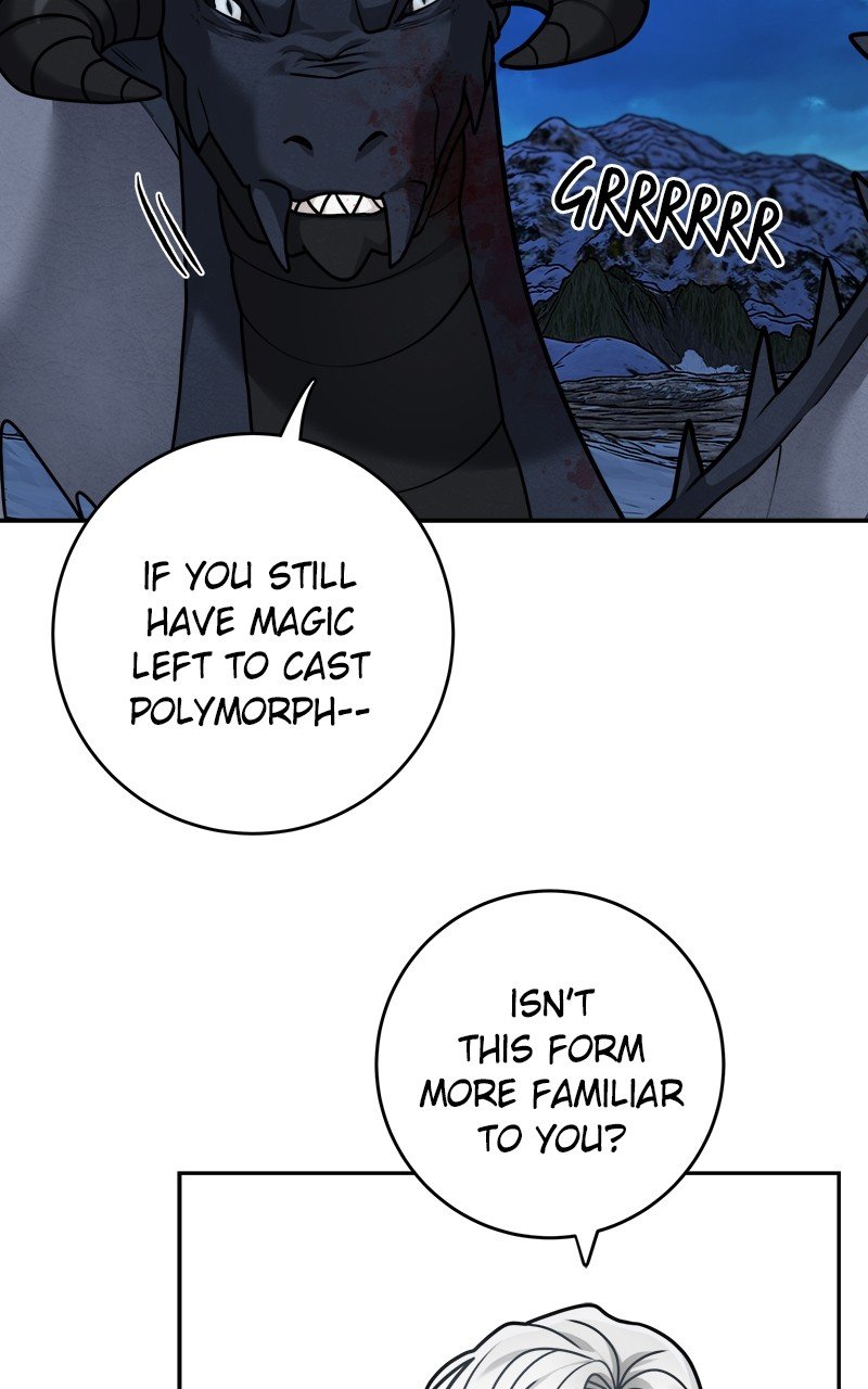 Page 53 of Chapter 114