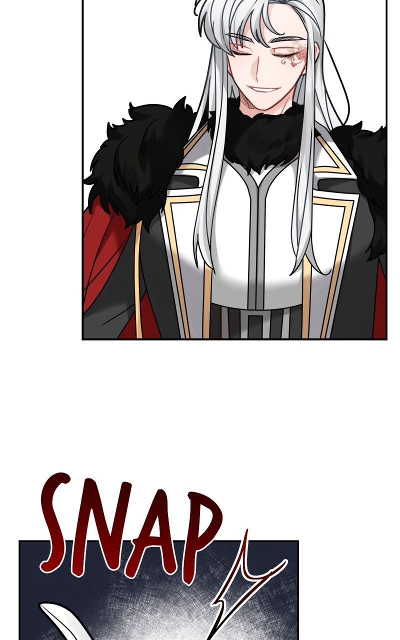 Page 54 of Chapter 114