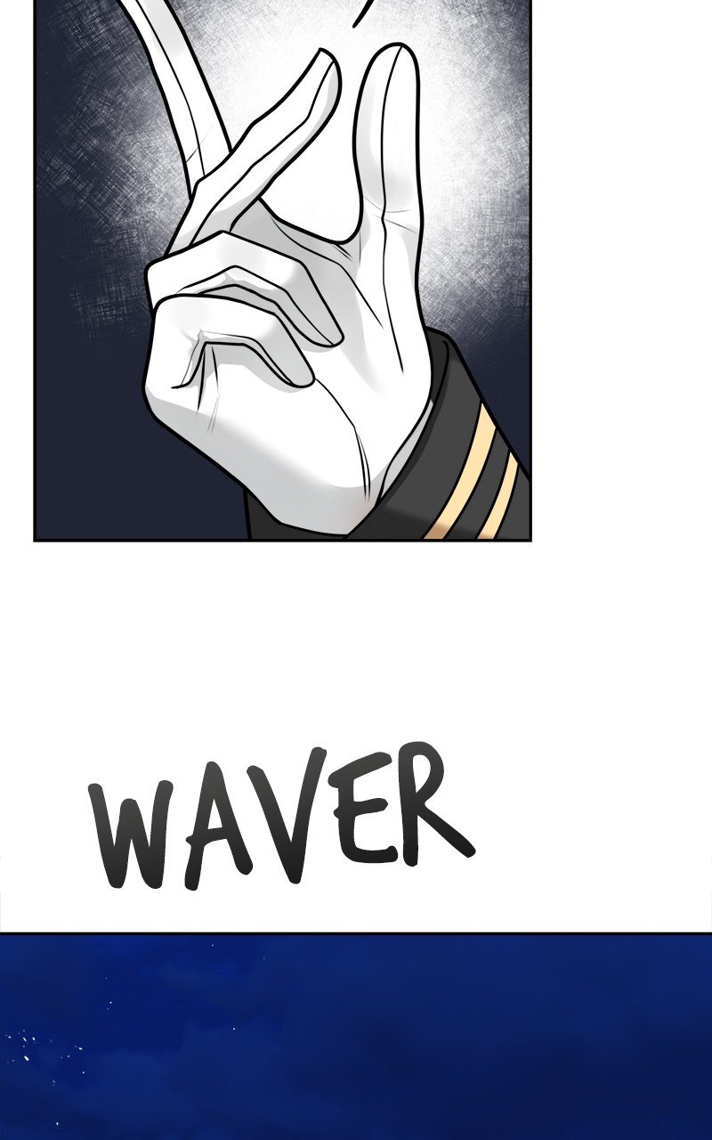 Page 55 of Chapter 114