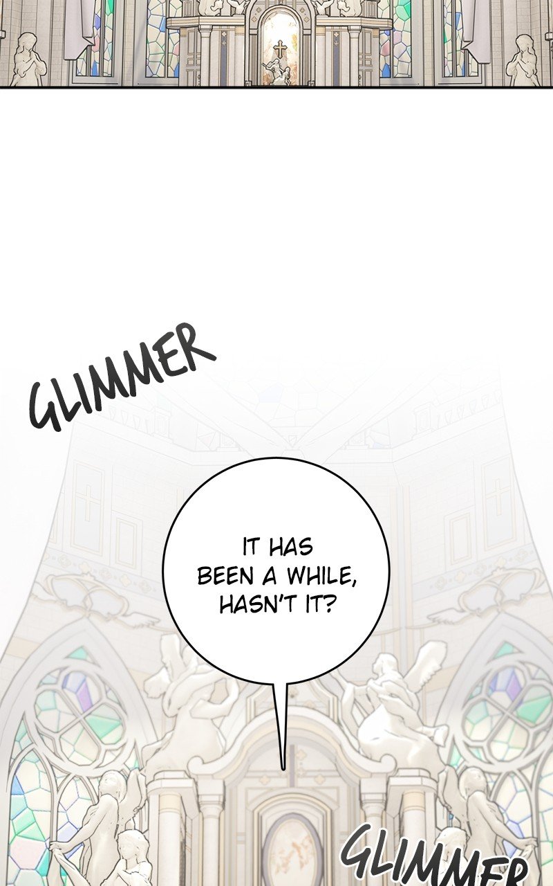 Page 57 of Chapter 114