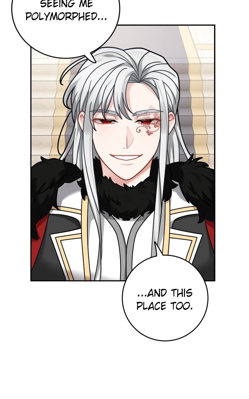 Page 59 of Chapter 114