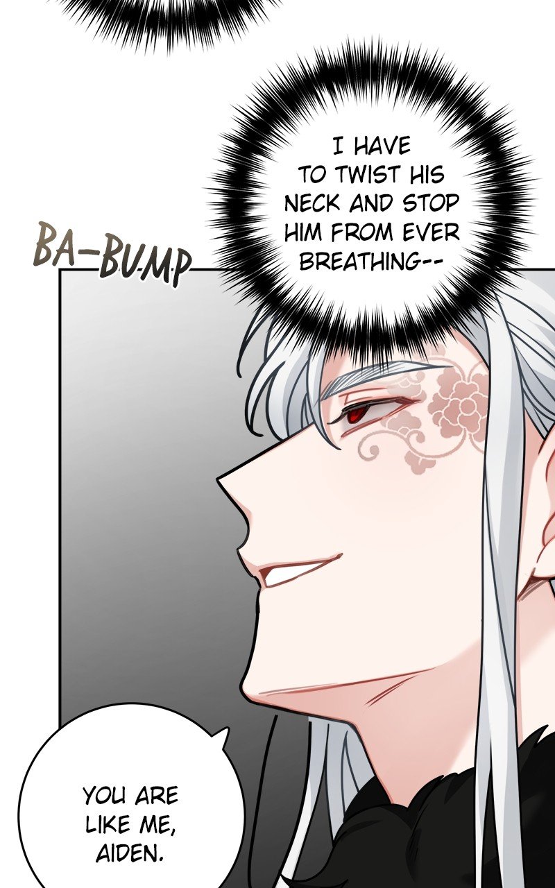 Page 61 of Chapter 114