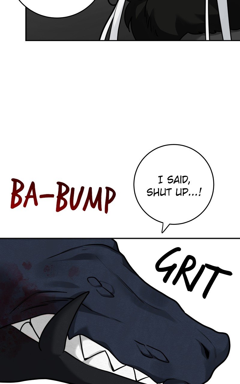 Page 62 of Chapter 114