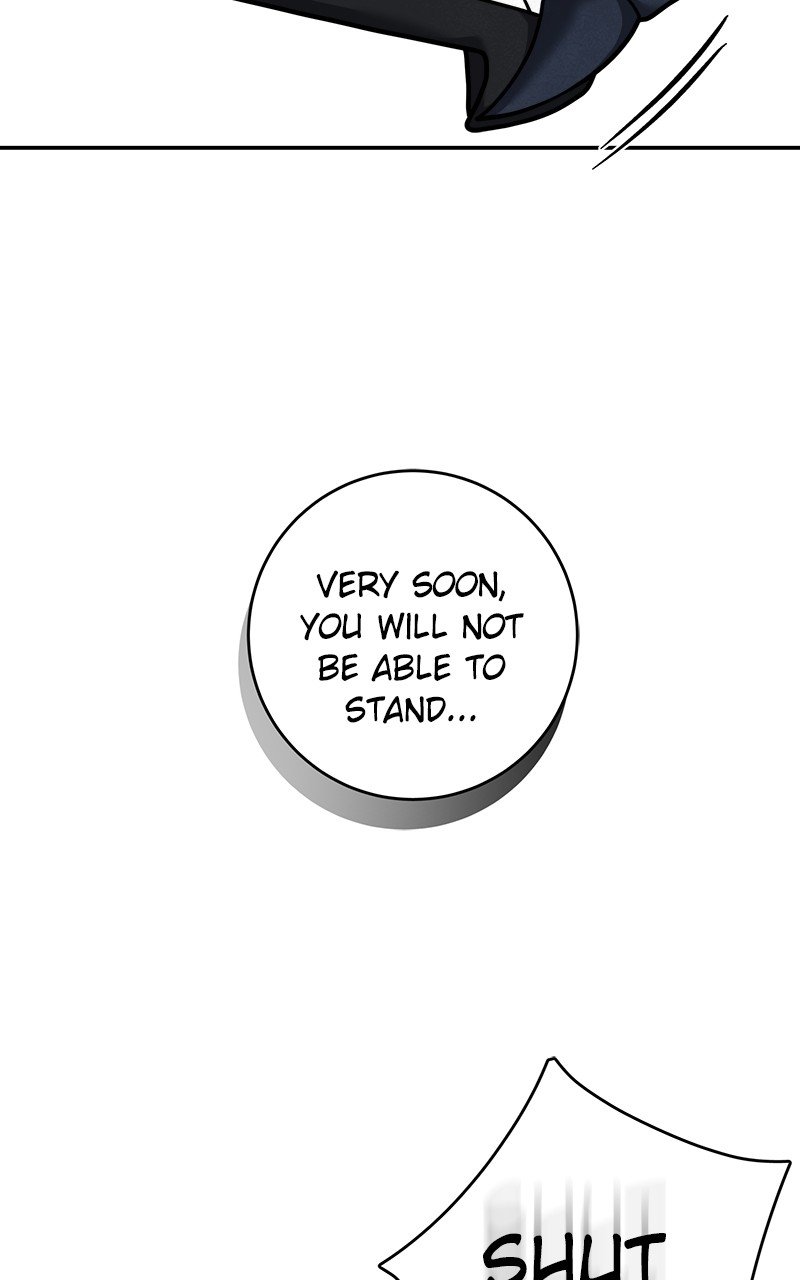 Page 63 of Chapter 114