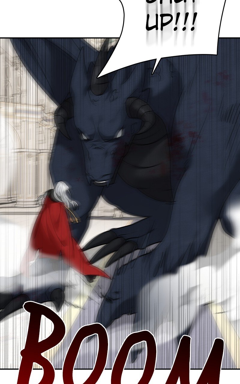 Page 64 of Chapter 114