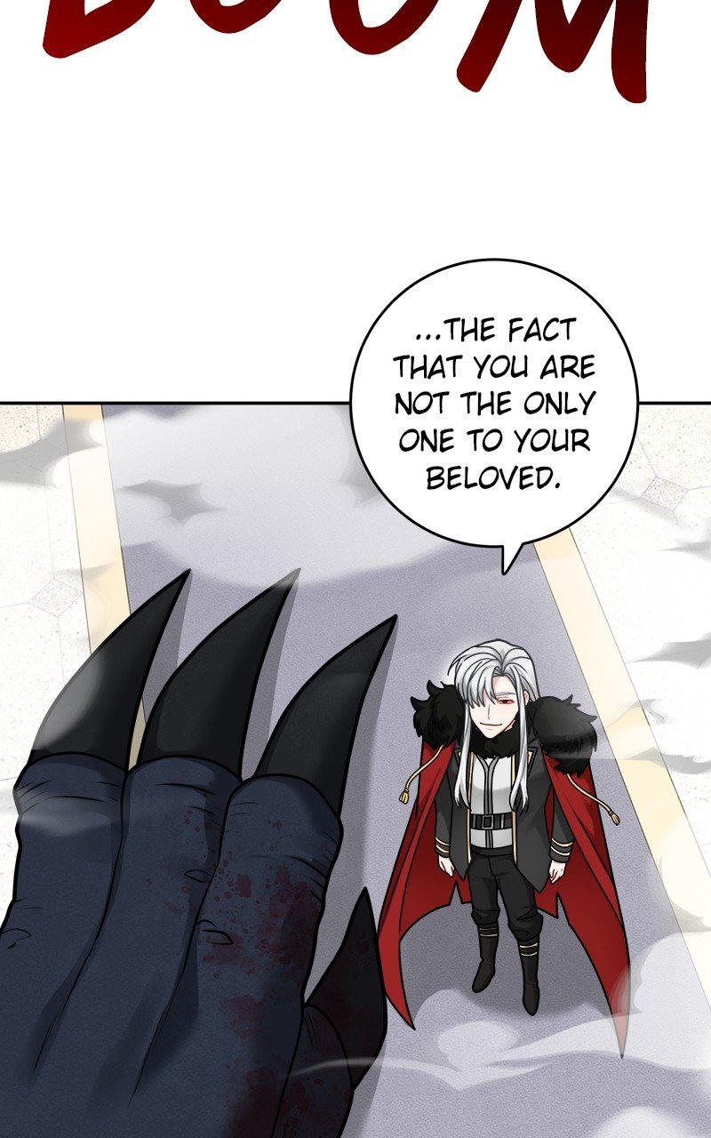 Page 65 of Chapter 114