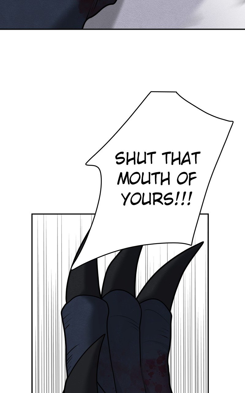 Page 66 of Chapter 114