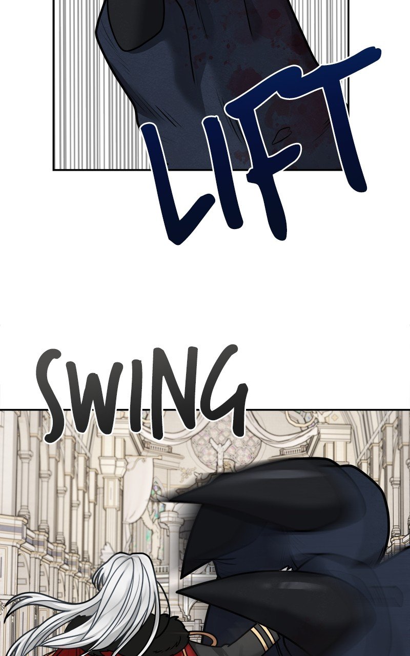 Page 67 of Chapter 114