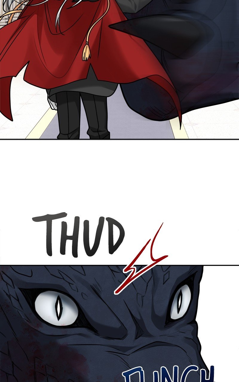 Page 68 of Chapter 114