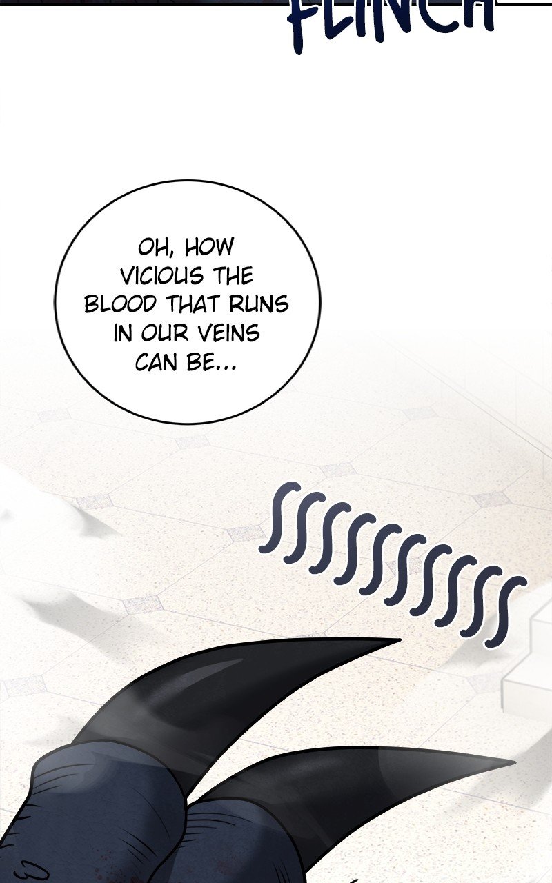 Page 69 of Chapter 114