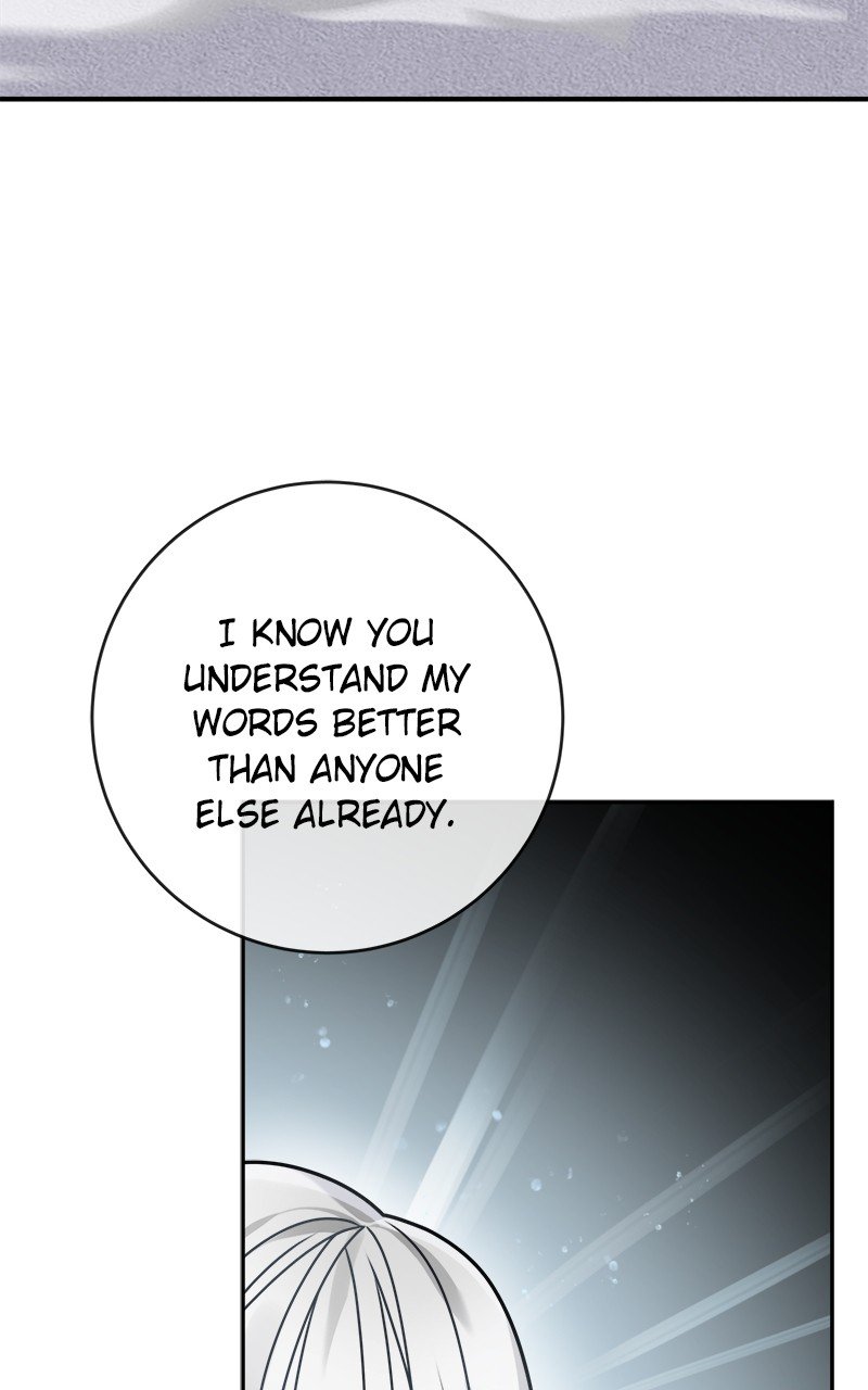 Page 71 of Chapter 114