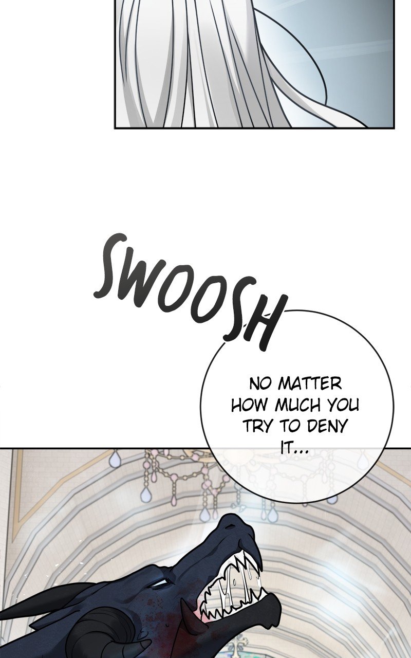 Page 72 of Chapter 114
