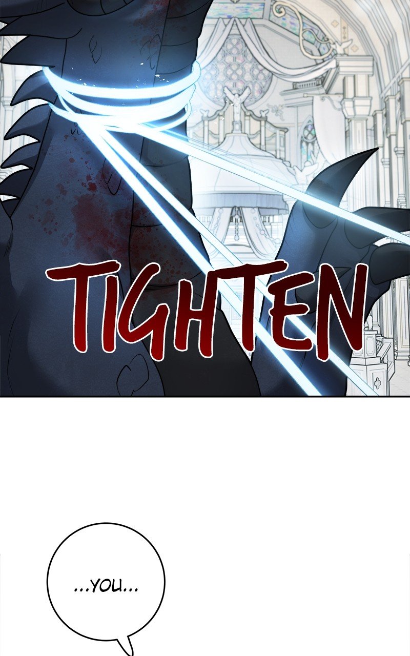 Page 73 of Chapter 114