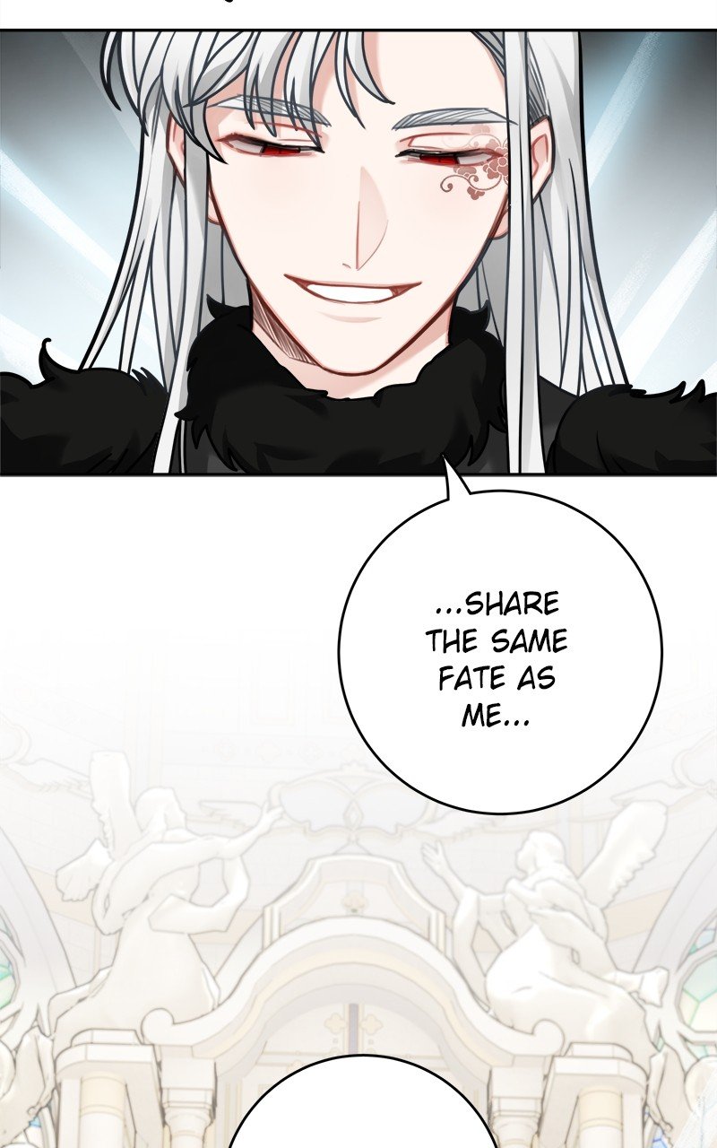 Page 74 of Chapter 114