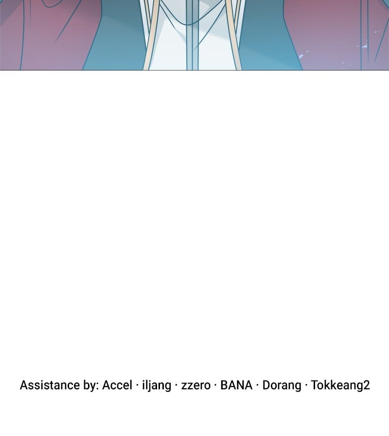 Page 76 of Chapter 114