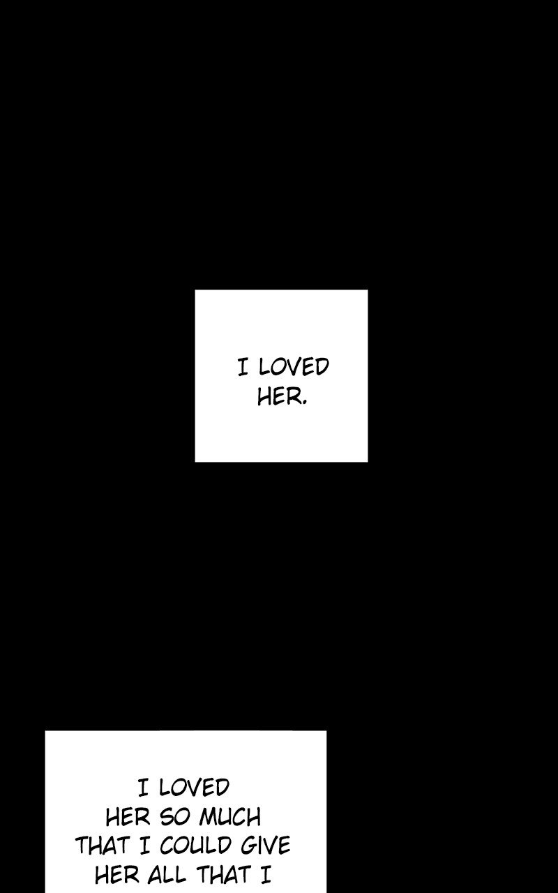Page 1 of Chapter 115