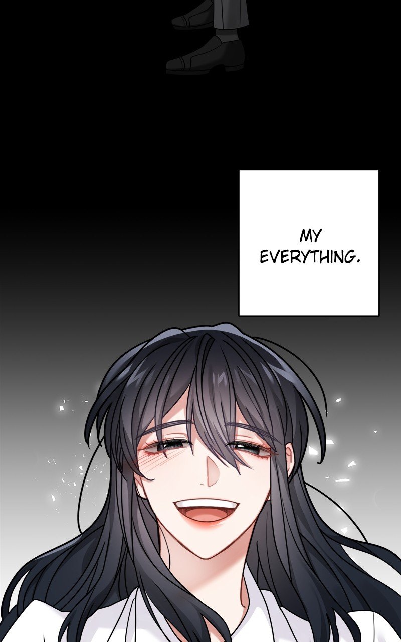 Page 3 of Chapter 115