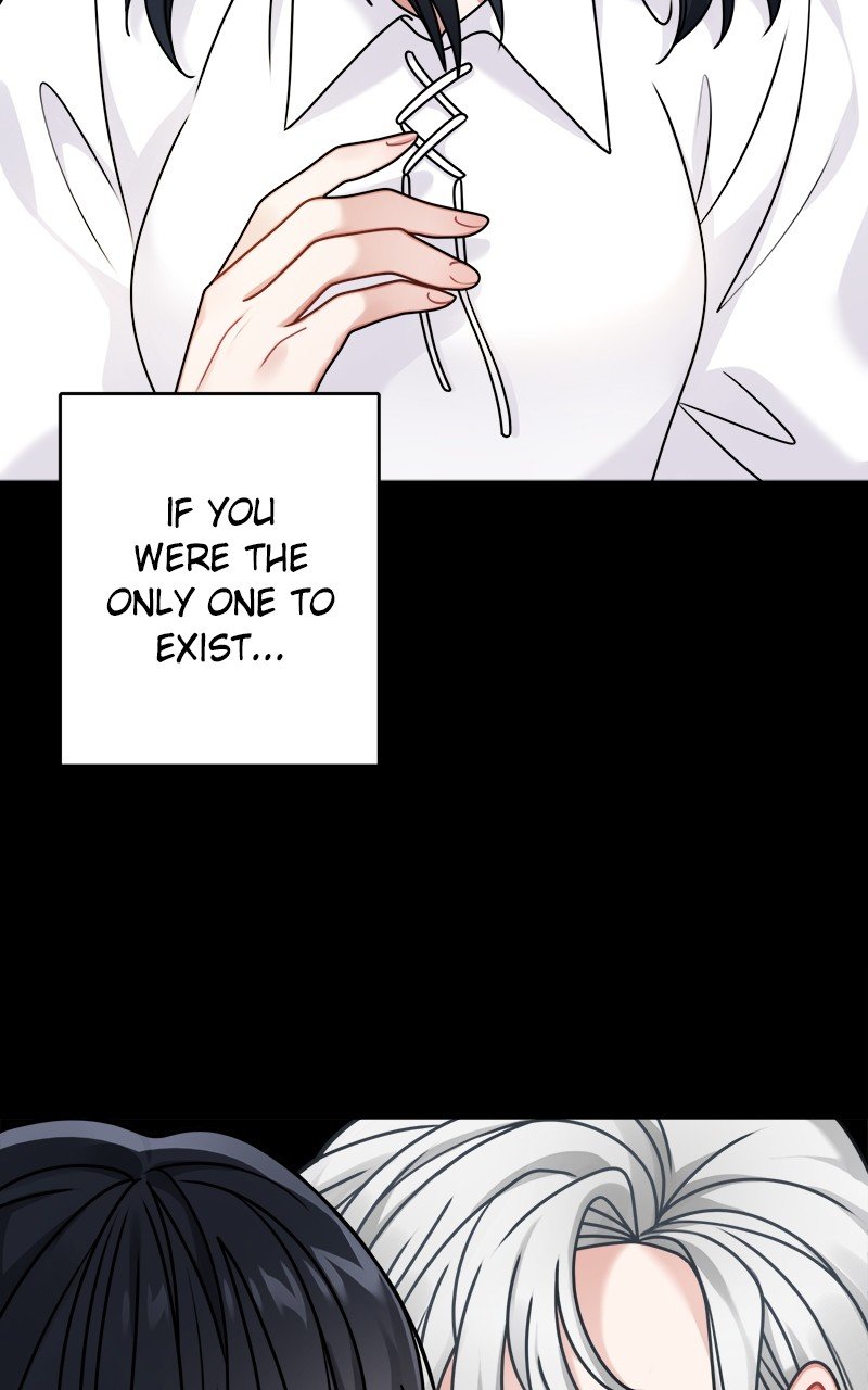 Page 4 of Chapter 115