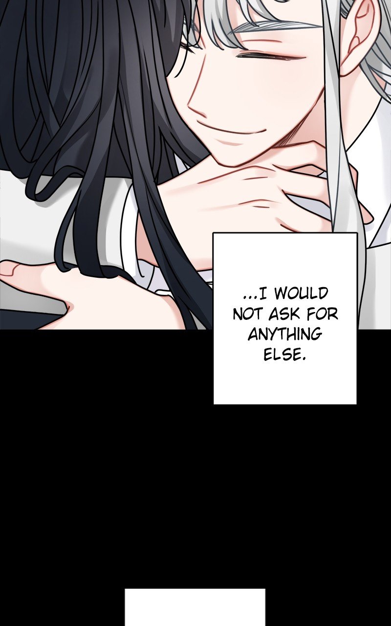 Page 5 of Chapter 115