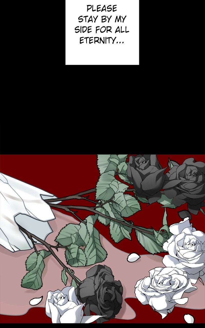 Page 6 of Chapter 115