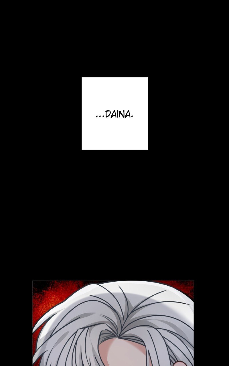 Page 7 of Chapter 115