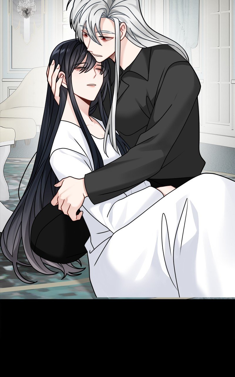 Page 9 of Chapter 115