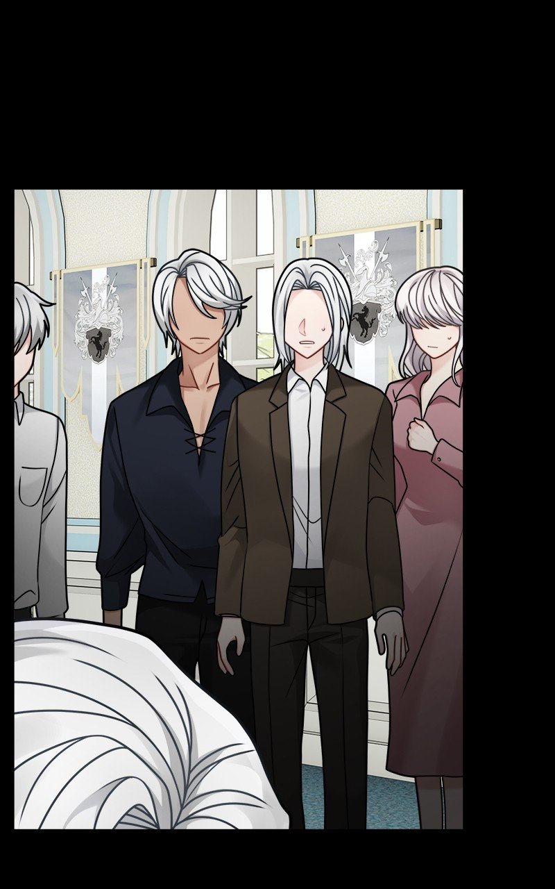 Page 10 of Chapter 115