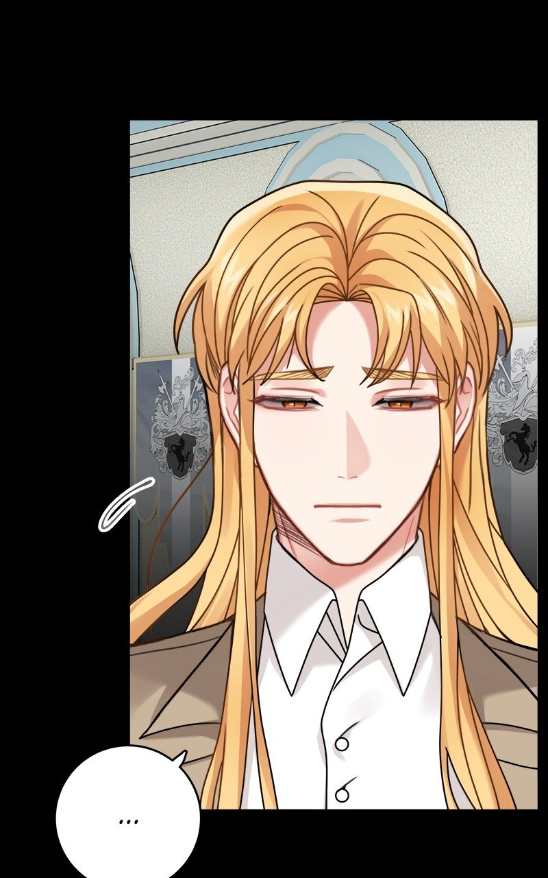 Page 11 of Chapter 115