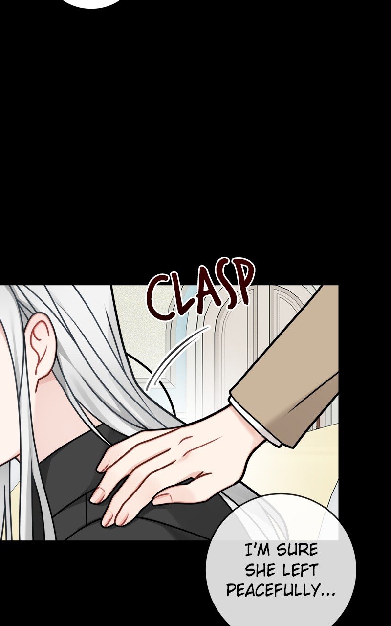 Page 12 of Chapter 115